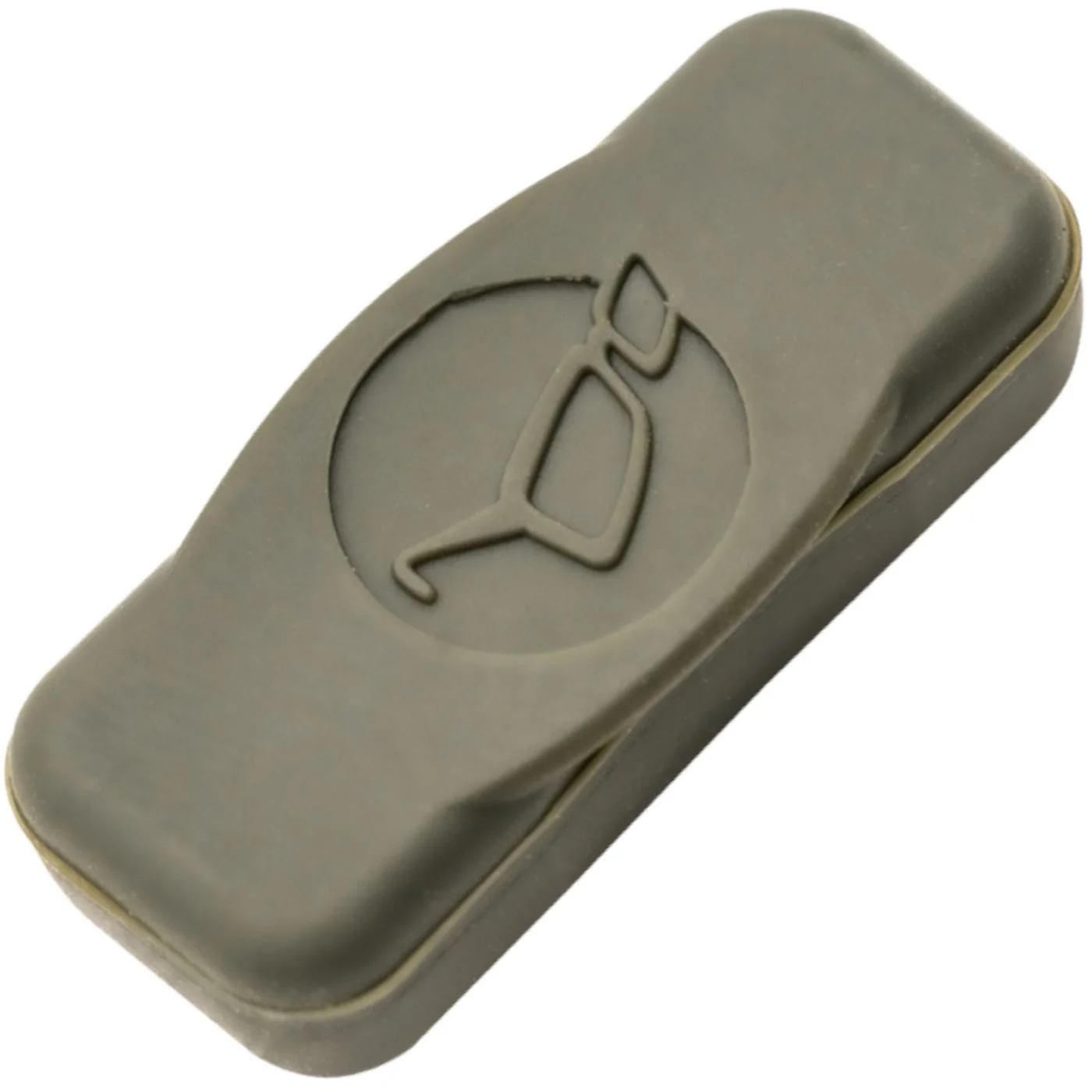 Korda Tackle Box Magnet – Fixierung für Karpfenvorfächer